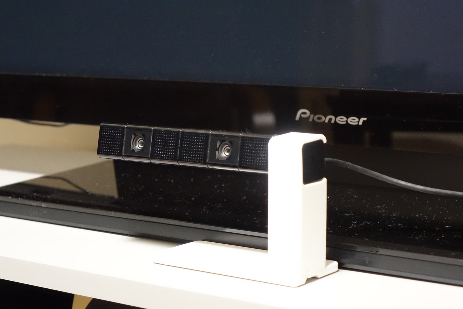 PlayStation4 Camera Stand