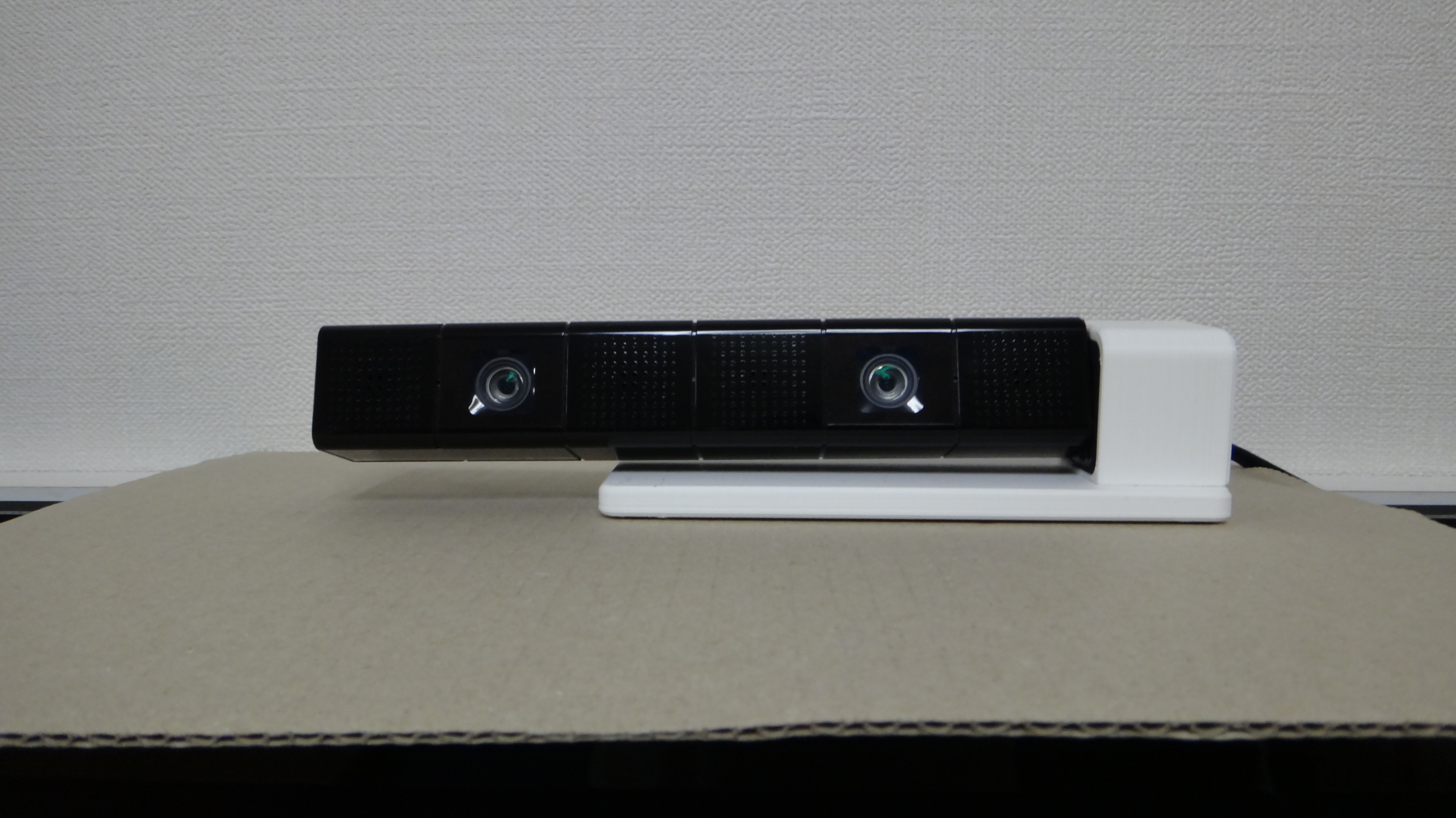 PlayStation4 Camera Stand — thumbnail 4