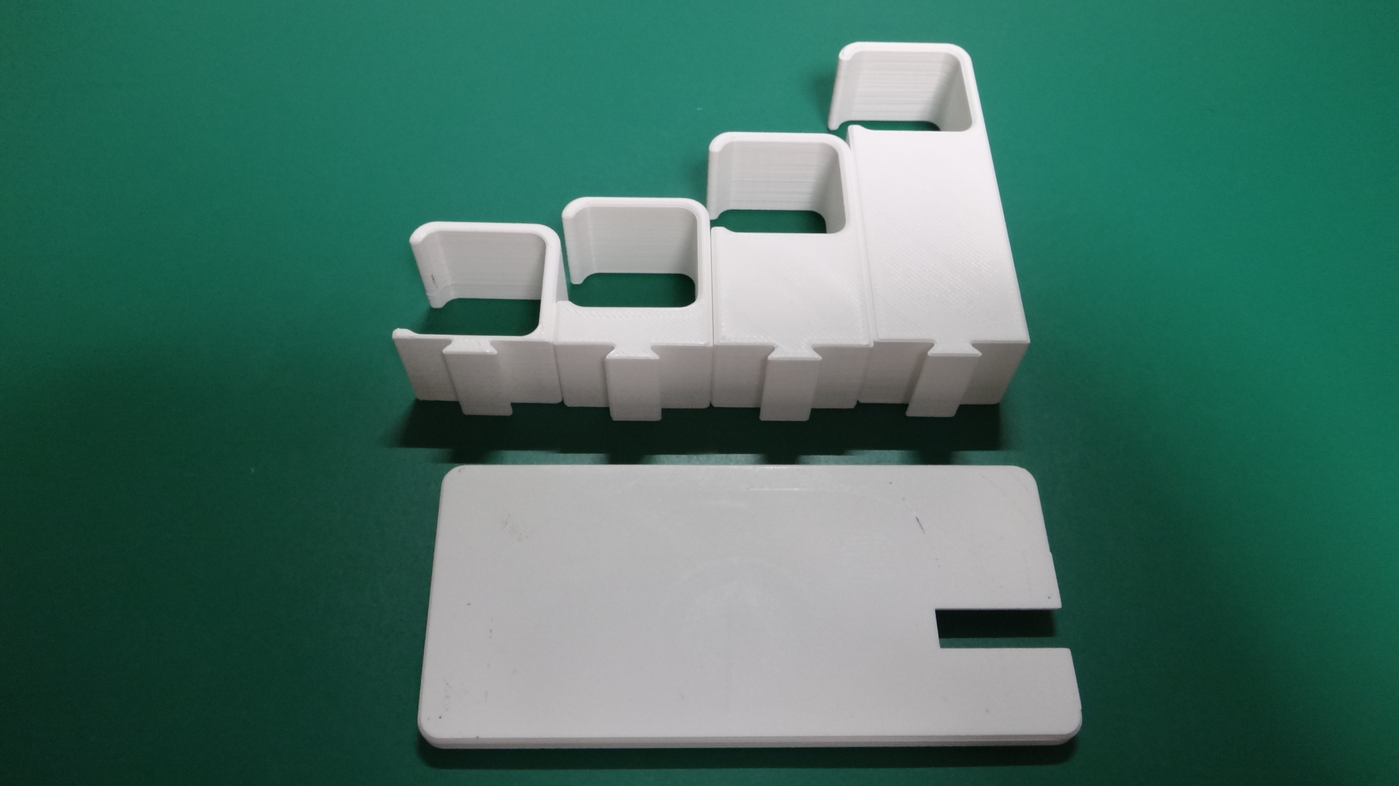 PlayStation4 Camera Stand — thumbnail 5