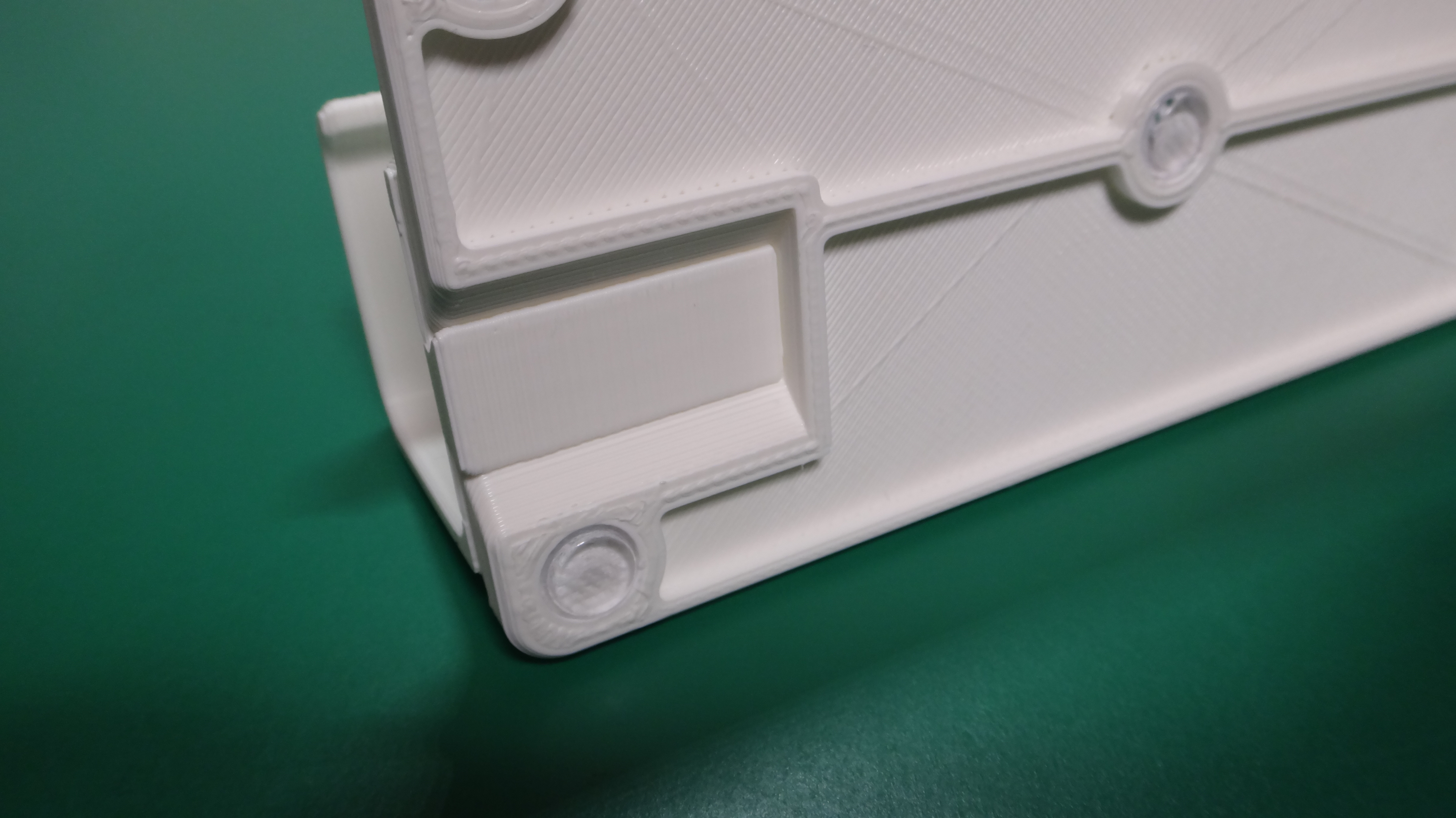 PlayStation4 Camera Stand — thumbnail 6