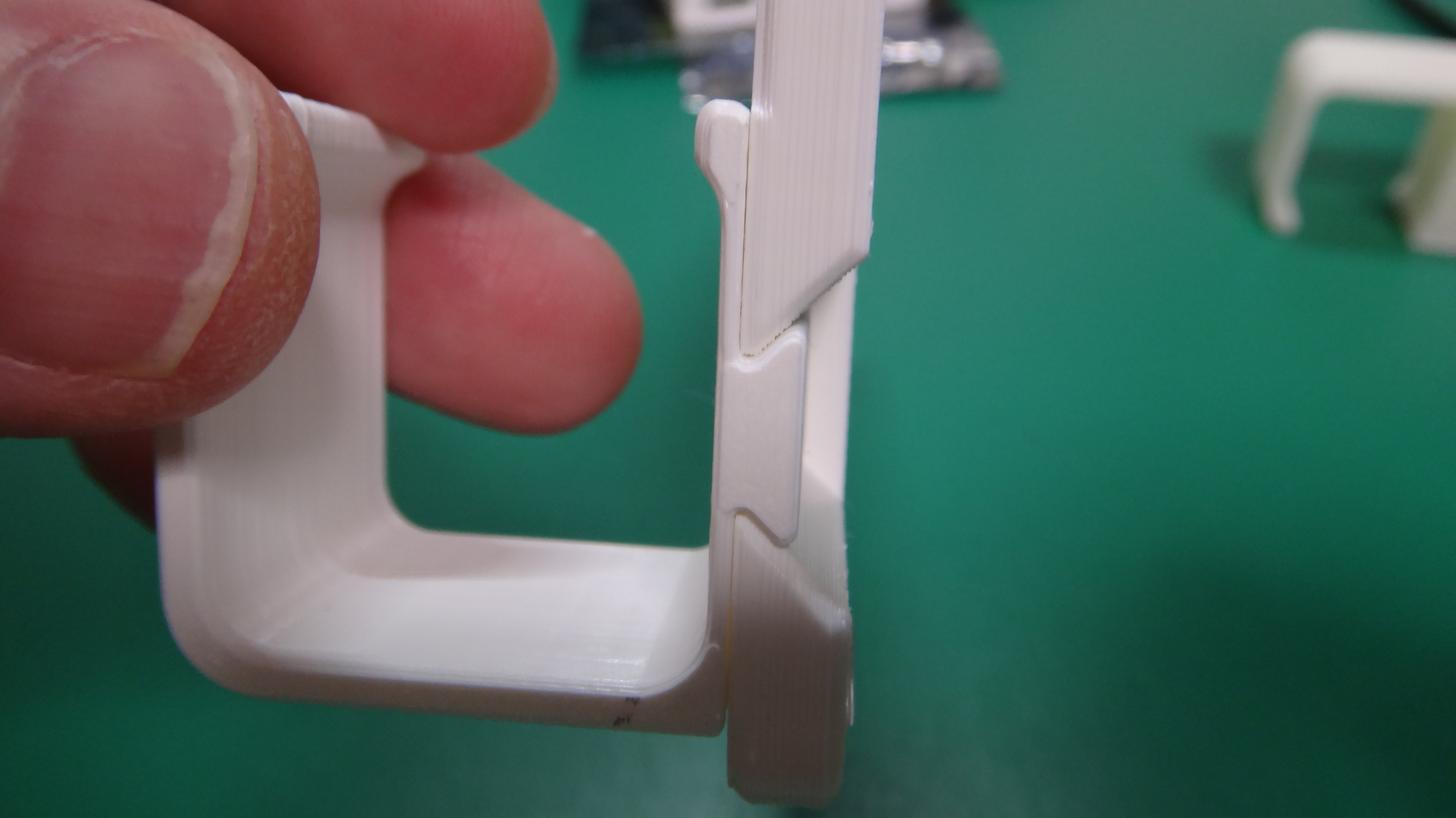 PlayStation4 Camera Stand — thumbnail 7