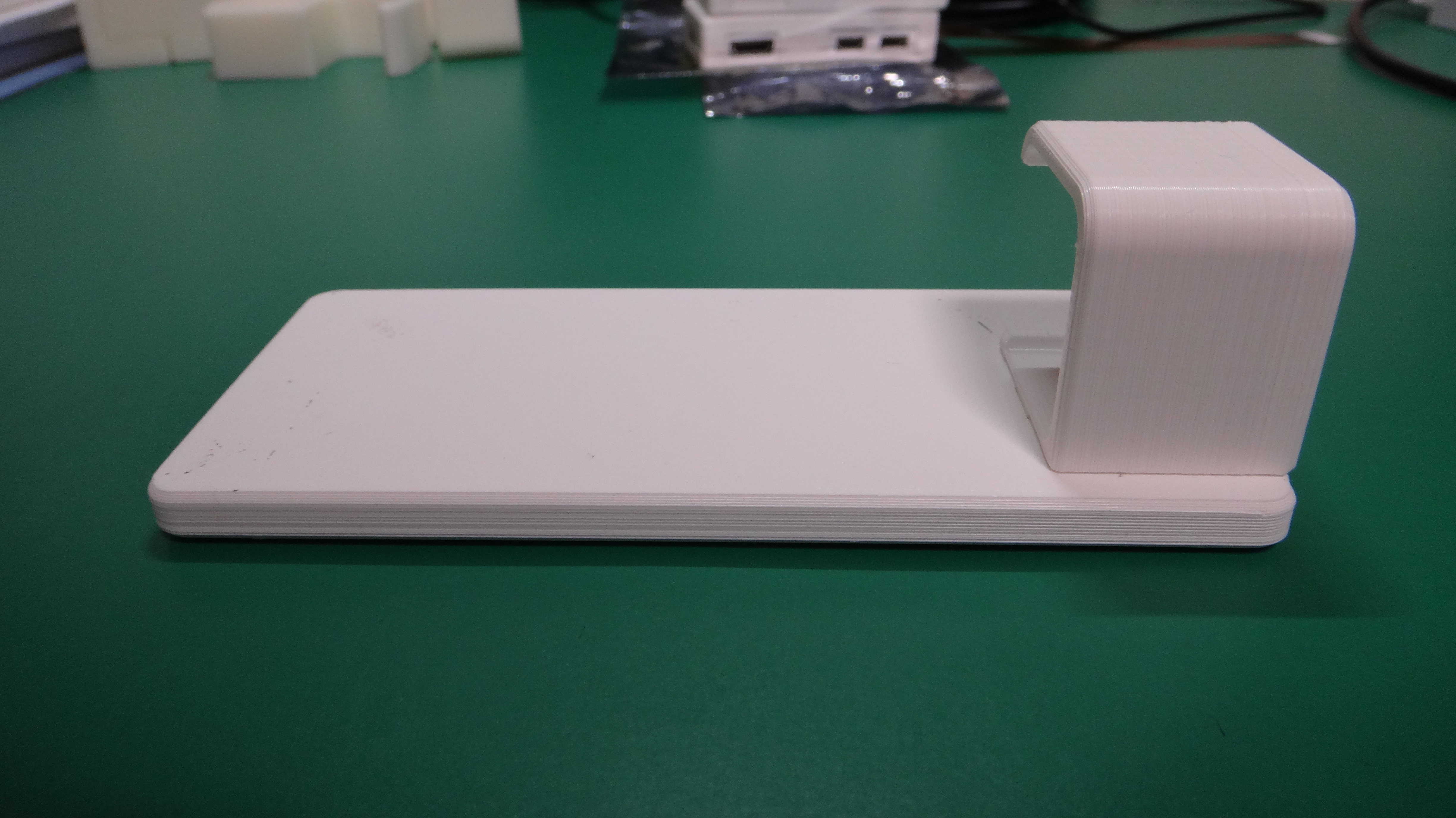 PlayStation4 Camera Stand — thumbnail 8