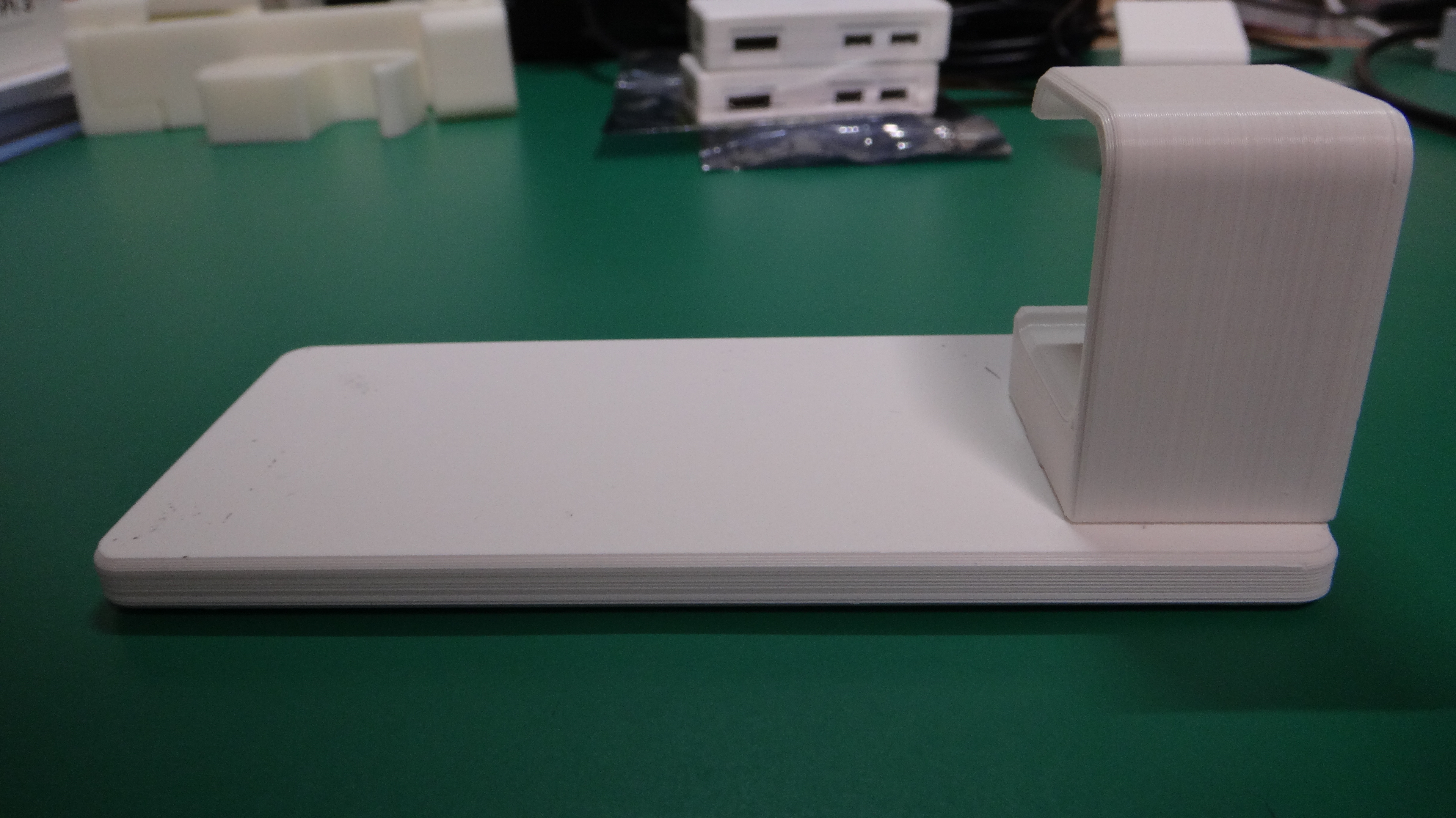 PlayStation4 Camera Stand — thumbnail 9