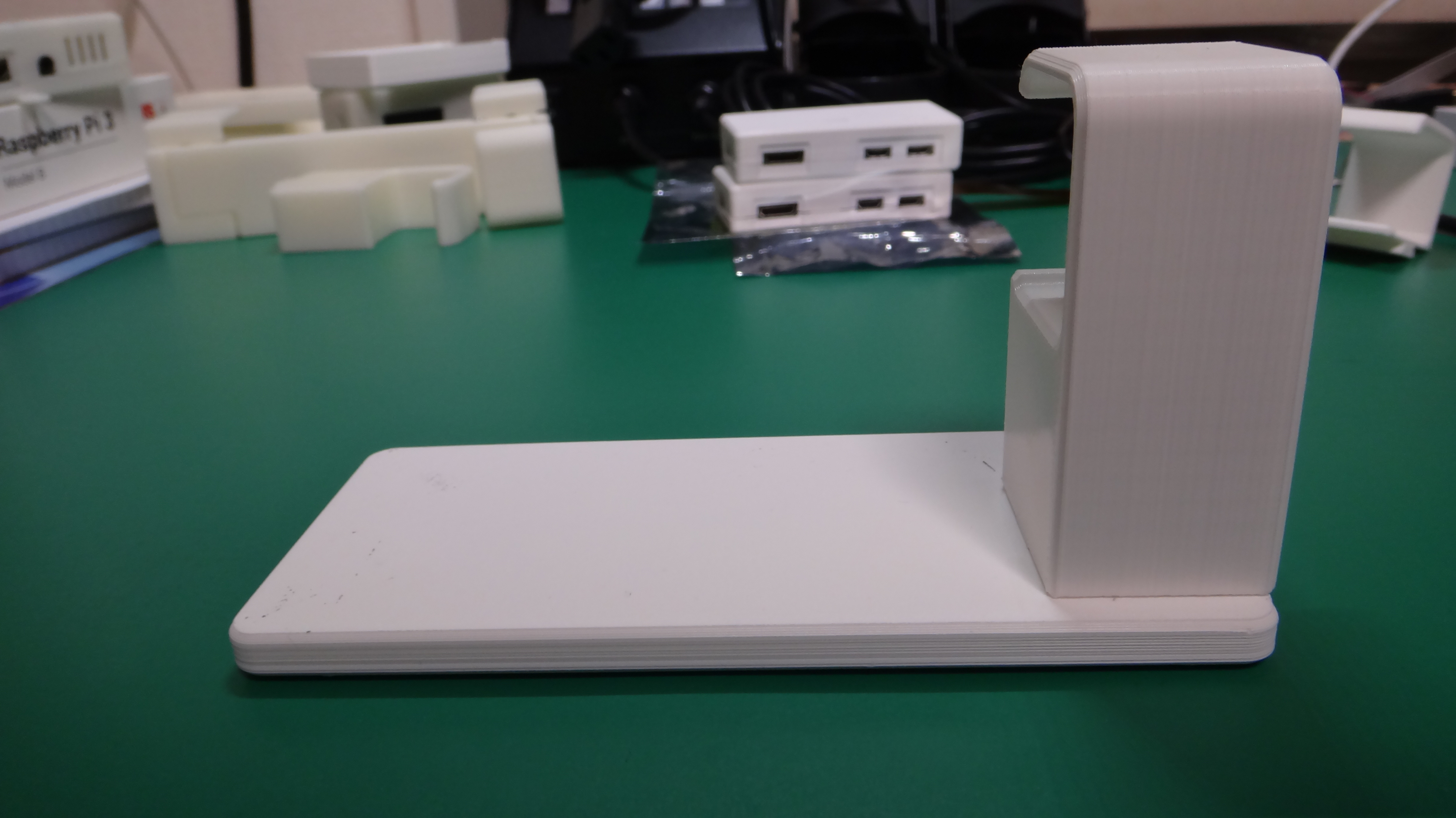 PlayStation4 Camera Stand — thumbnail 10