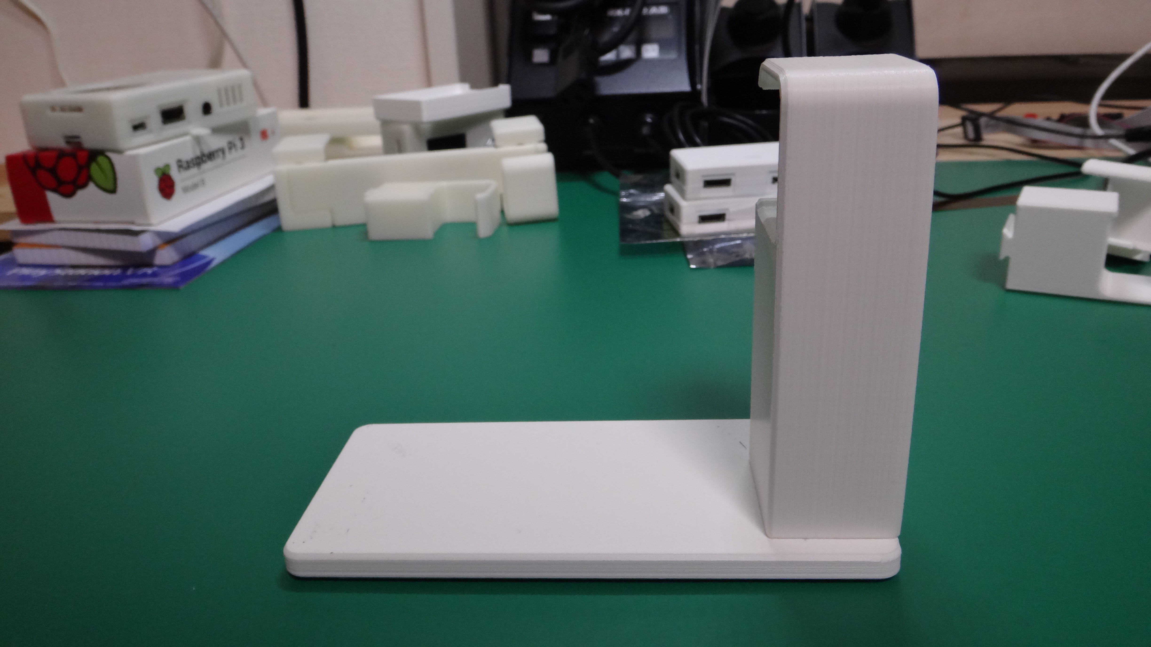 PlayStation4 Camera Stand — thumbnail 11