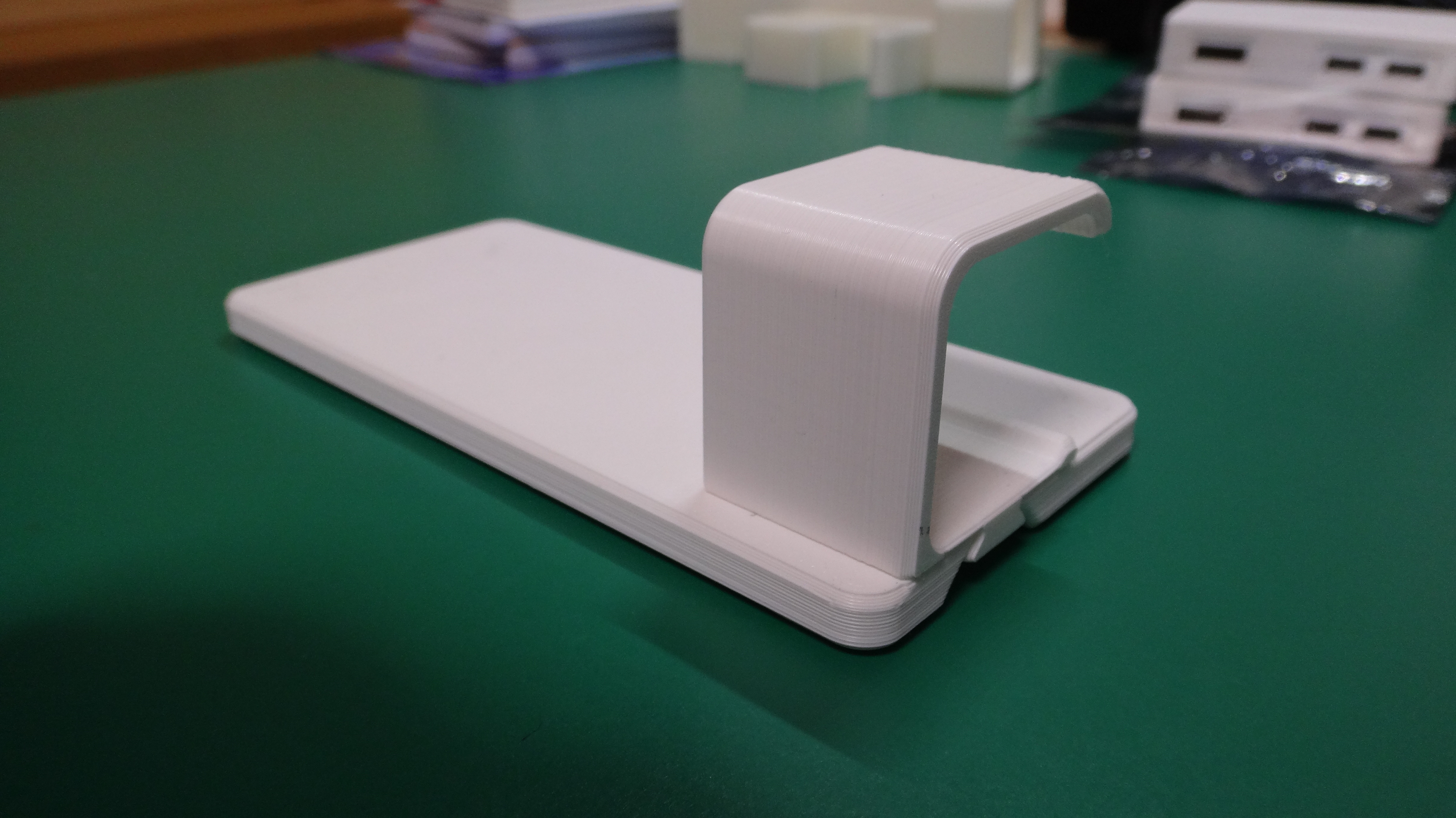 PlayStation4 Camera Stand — thumbnail 12