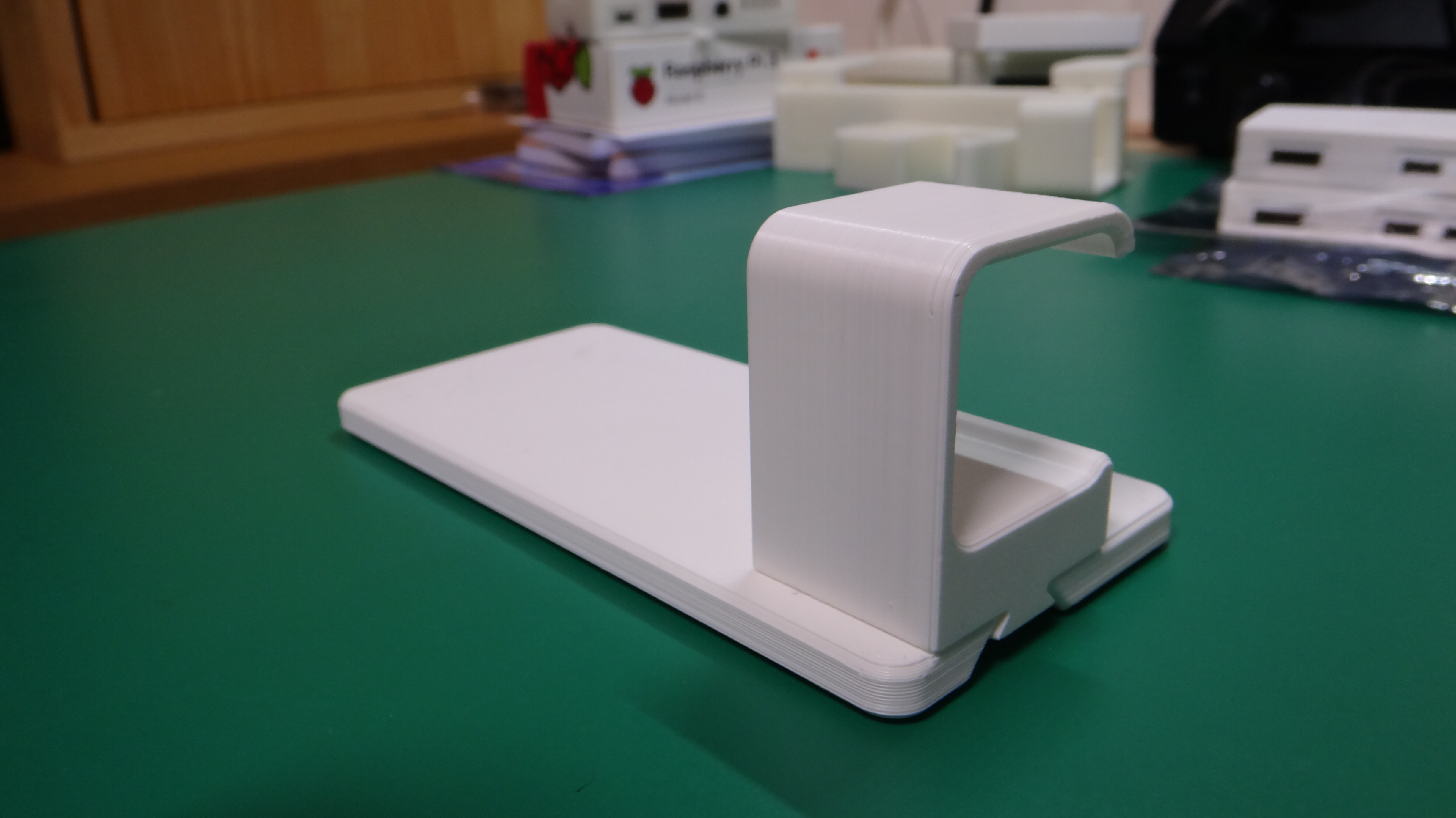PlayStation4 Camera Stand — thumbnail 13