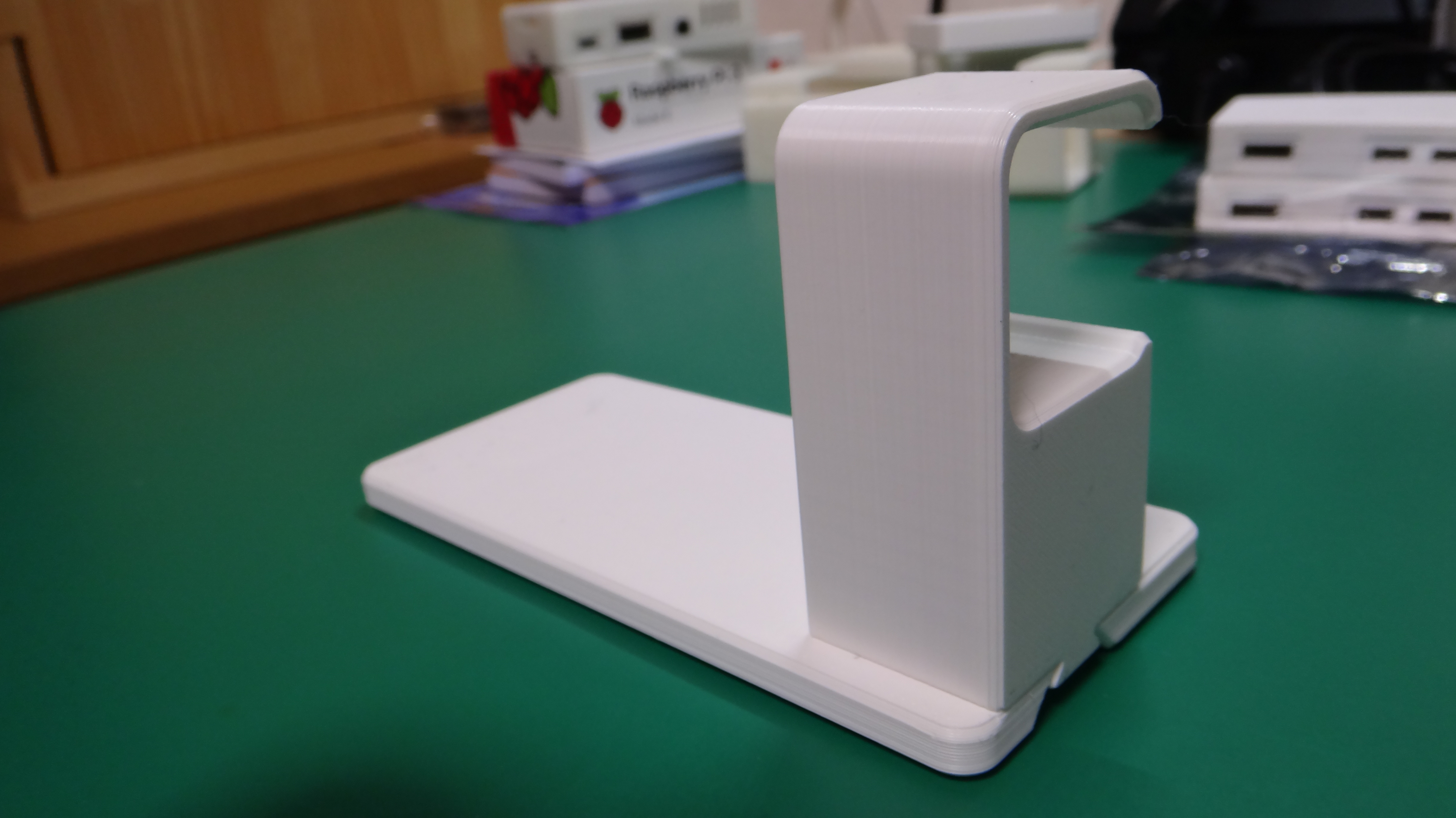 PlayStation4 Camera Stand — thumbnail 14