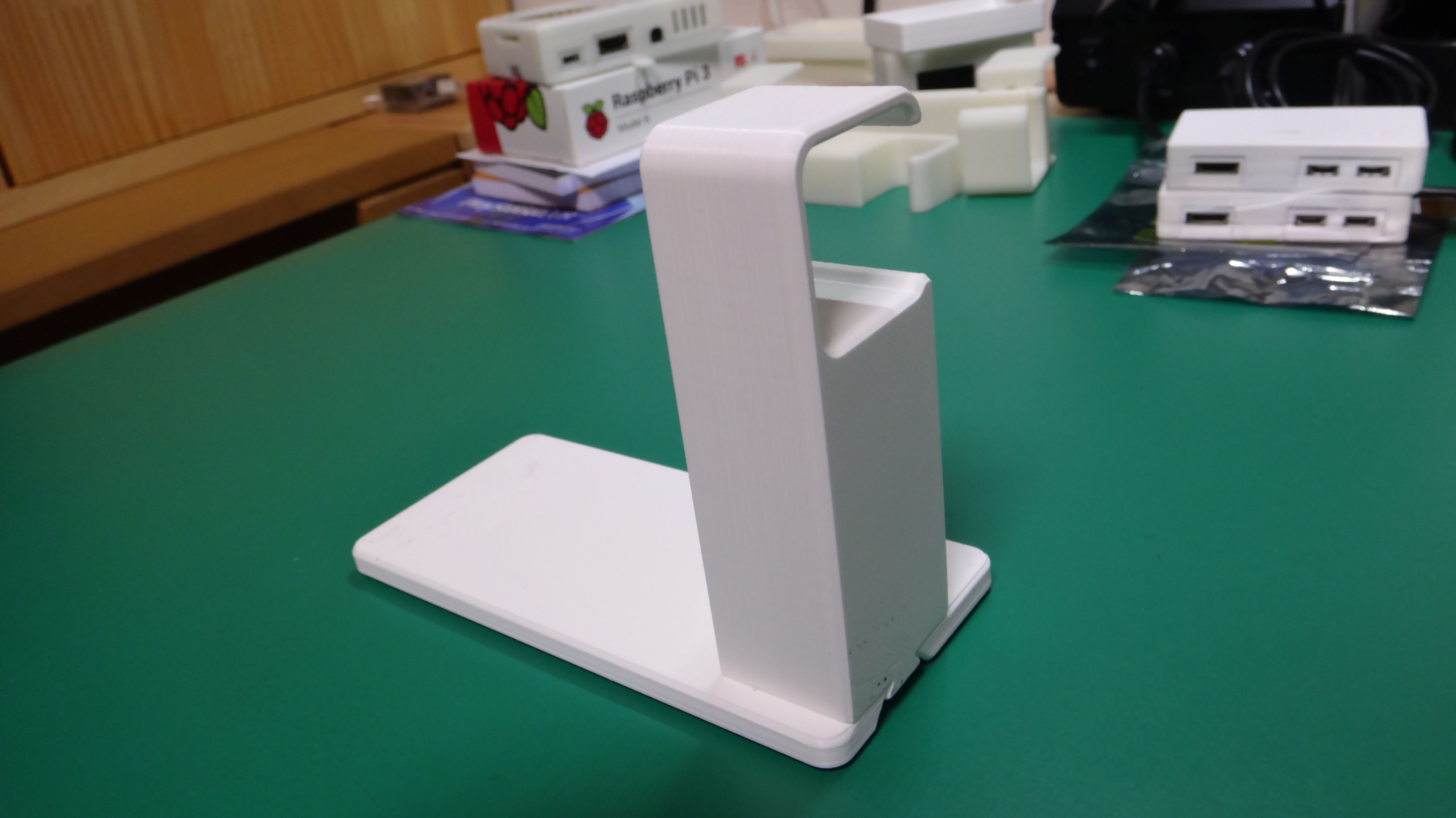 PlayStation4 Camera Stand — thumbnail 15