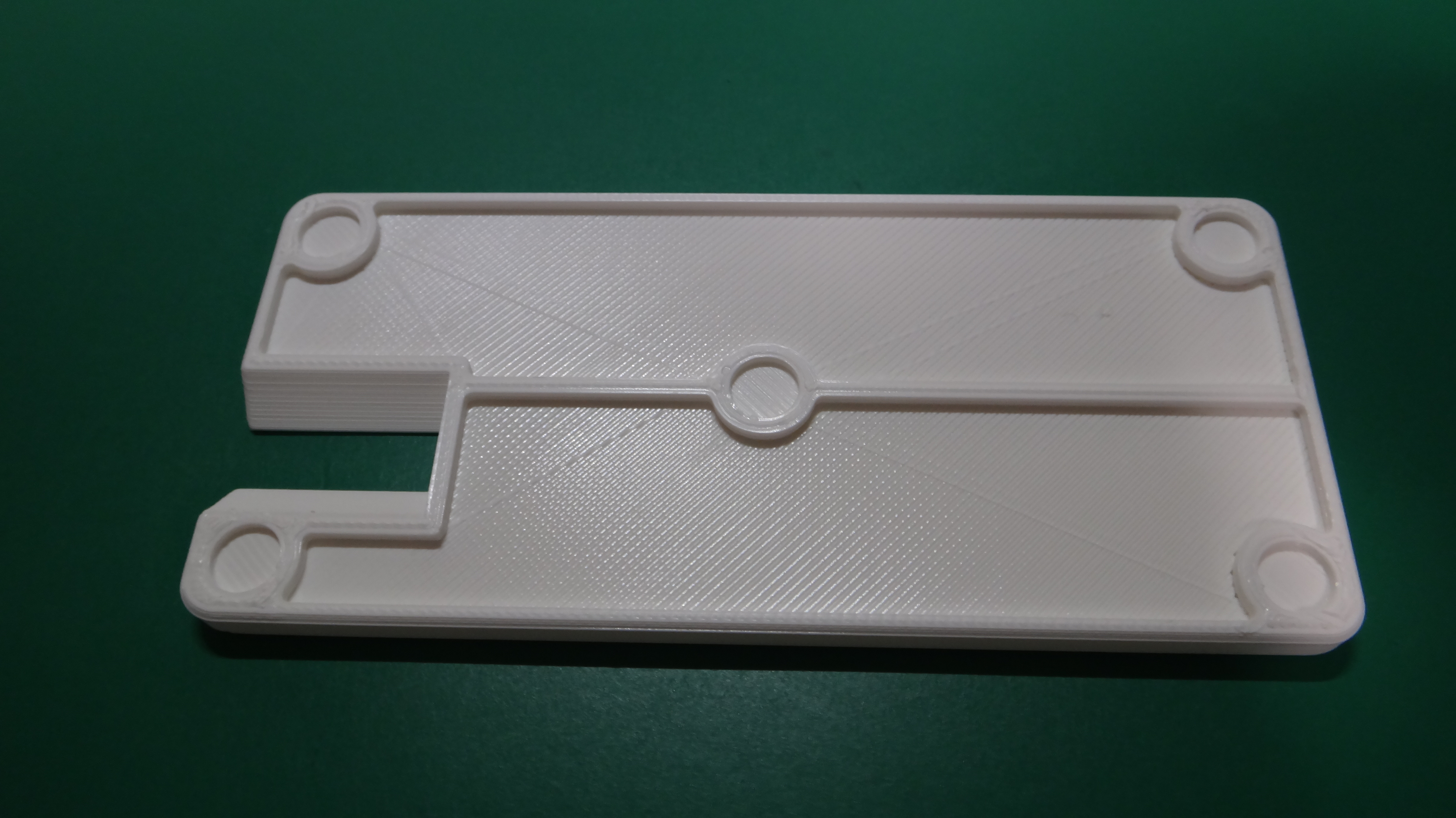 PlayStation4 Camera Stand — thumbnail 16