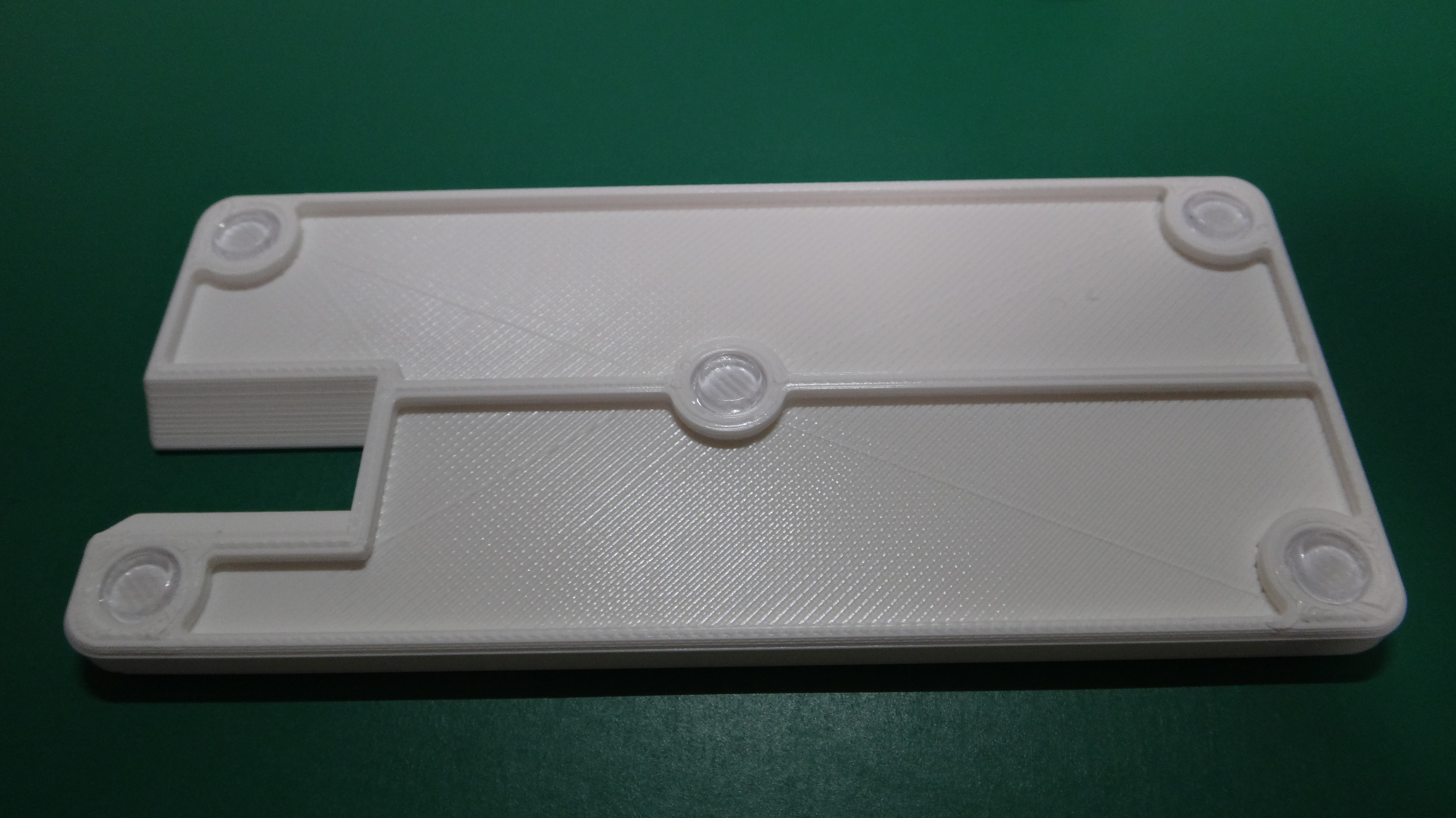 PlayStation4 Camera Stand — thumbnail 18