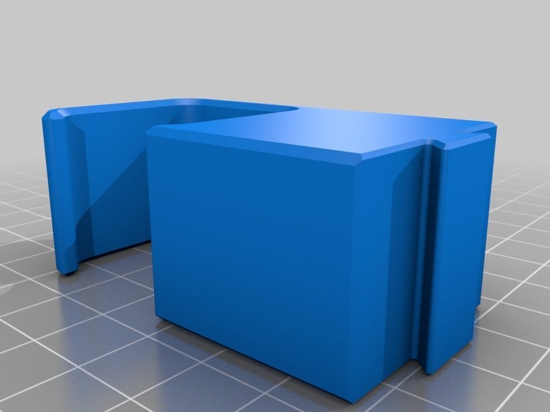 PlayStation4 Camera Stand — thumbnail 22