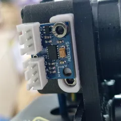 Creality CR-10 Smart: Smartening it up with a BTT SKR CR-6