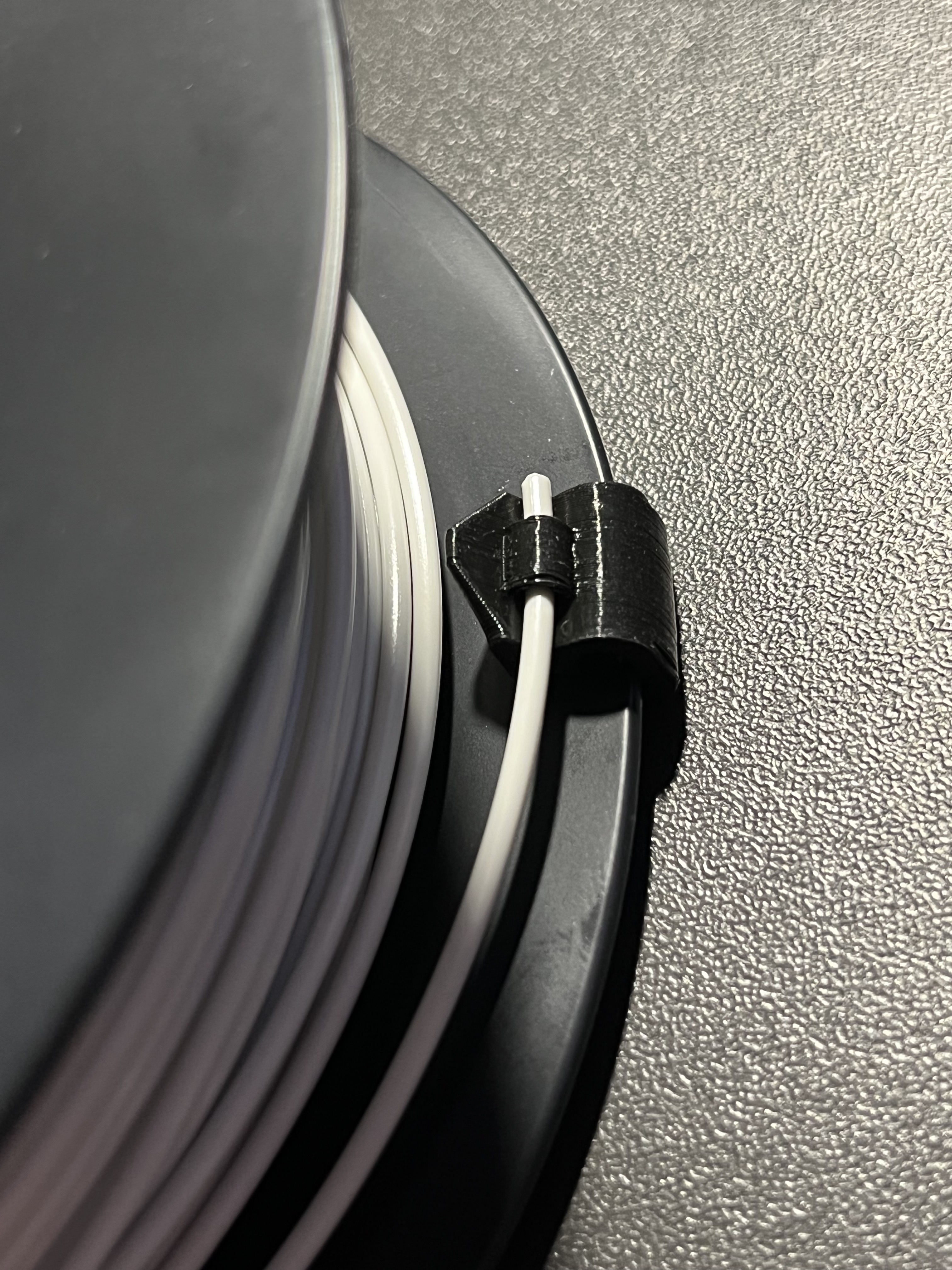 Filamentclip TPU — miniatura 2