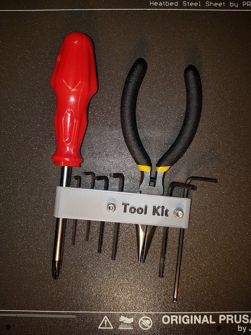 MK3s Tool Kit_0.15mm_PLA_MK3S_1h7m