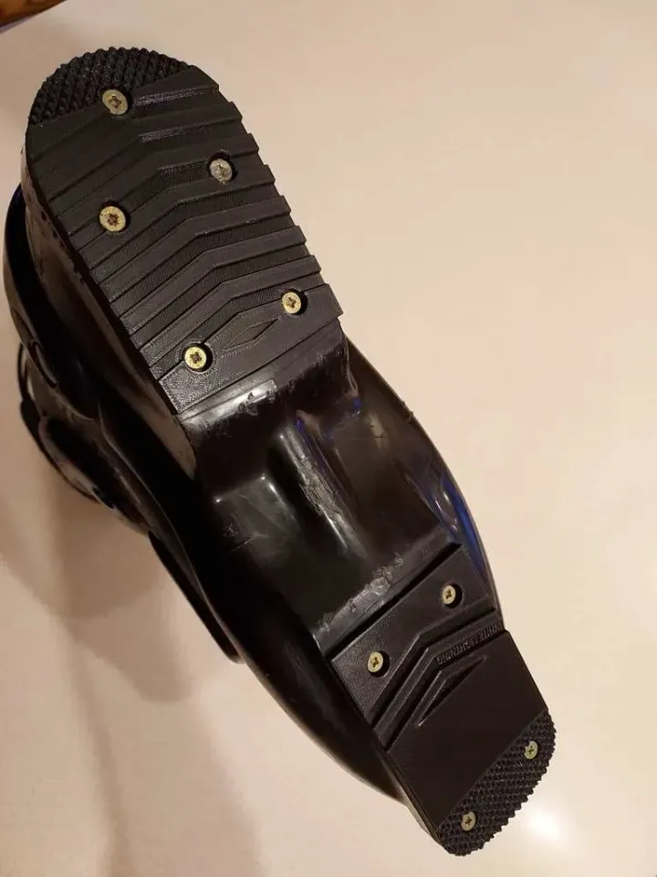 Salomon 487450 shop