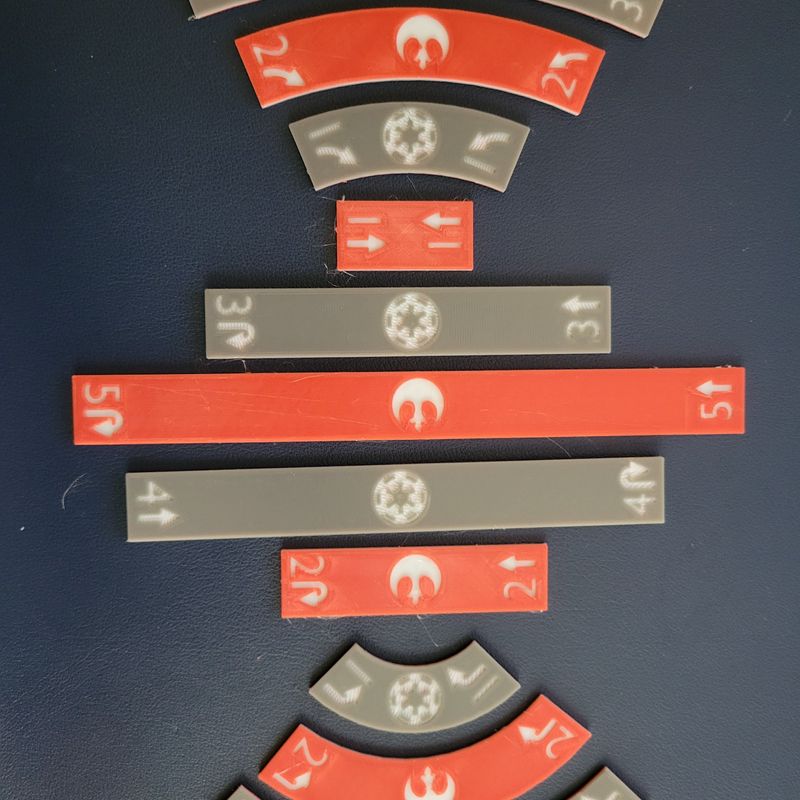 x-wing-stencil-in-5-layers