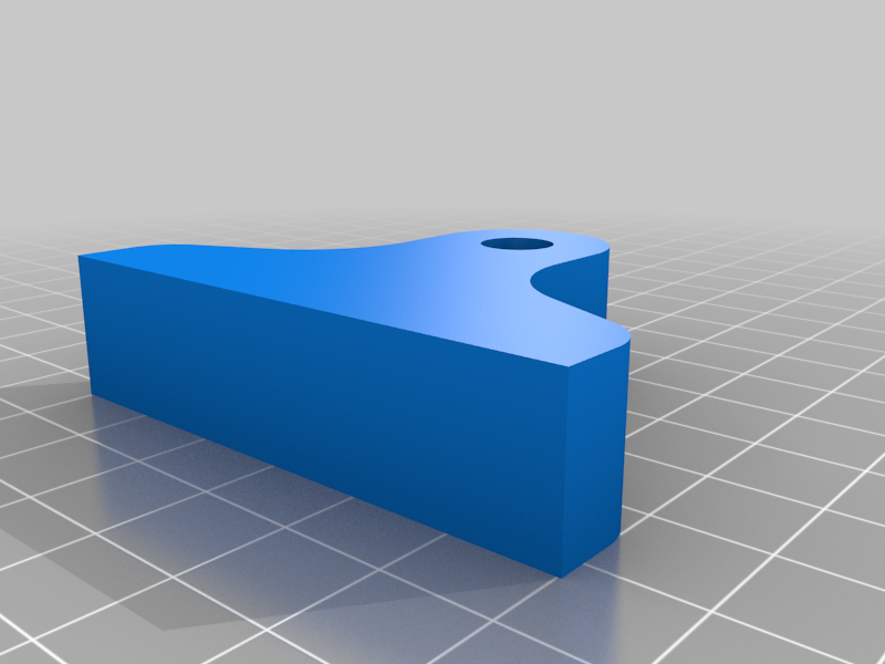Cnc Hold Down / Clamps for Desktop Milling Machine & Sanding Tables