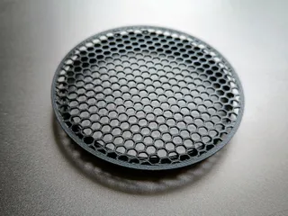 Drain Lid
