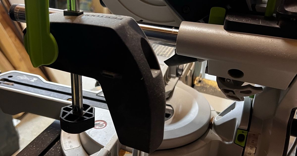 1 Paar +/- Batterie Polklemmen Mit Bolzen Für Kfz Autobatterie