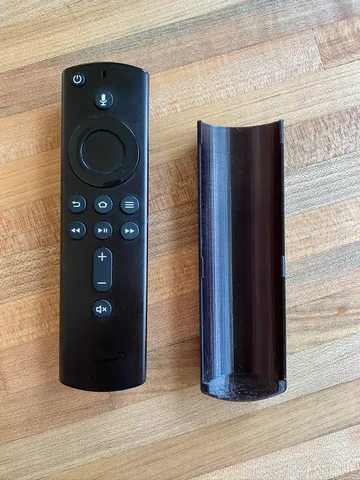 Fire TV Remote Cover