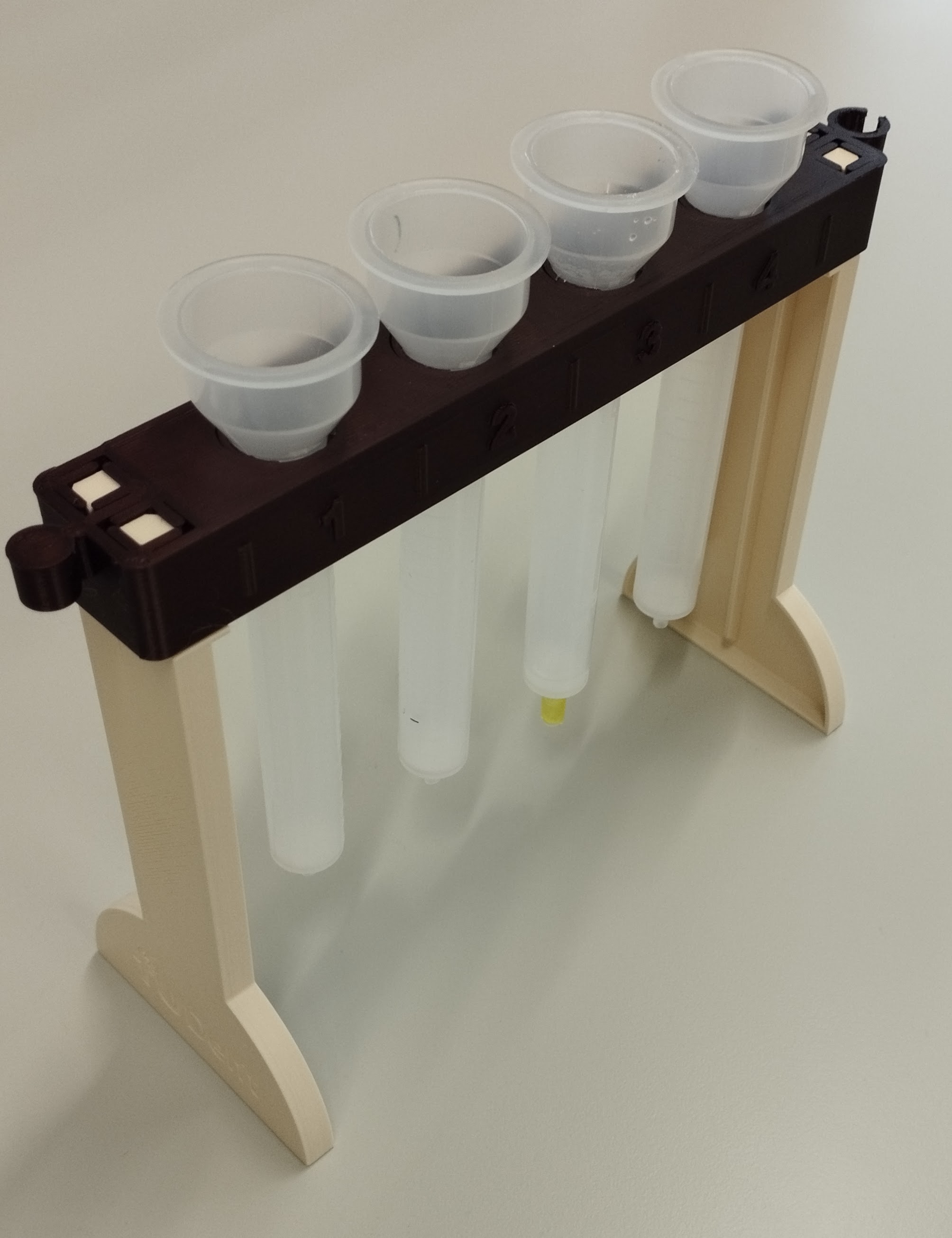 stand-for-gravity-flow-columns-used-in-protein-purification-by-stefan