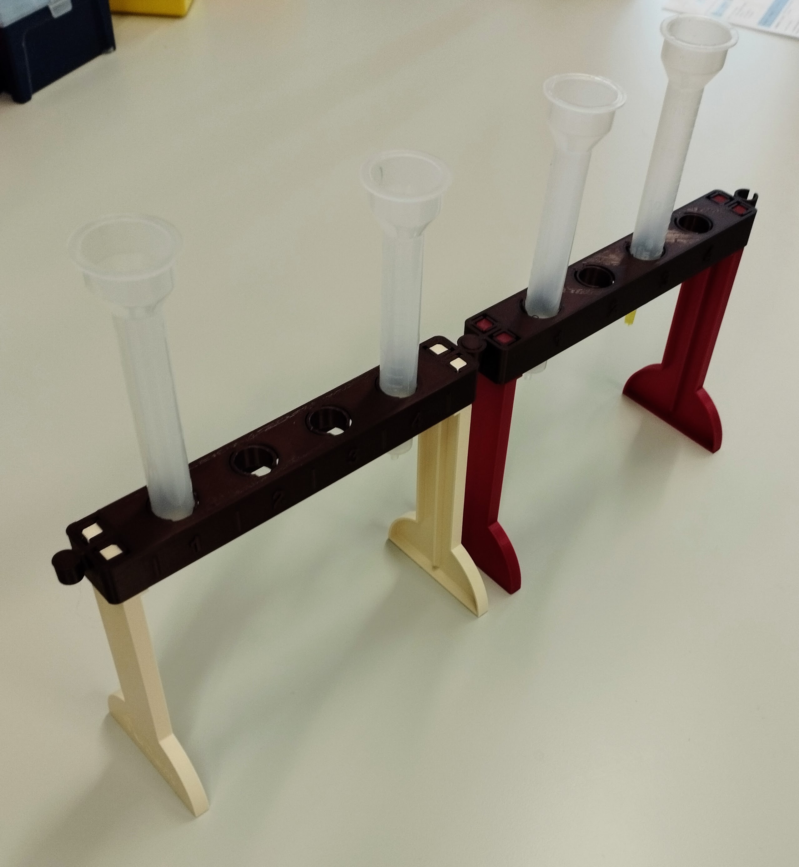 stand-for-gravity-flow-columns-used-in-protein-purification-by-stefan