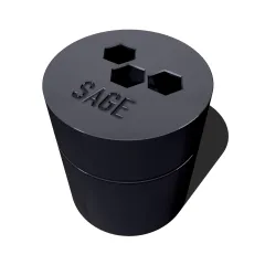 Spice container-sage