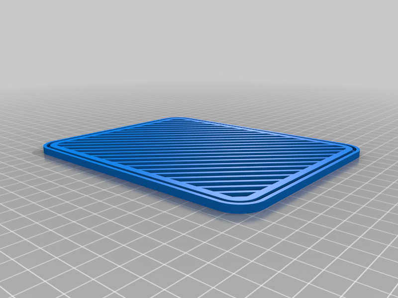 Miniatura 27 do modelo 3D Stackable Storage Caddies