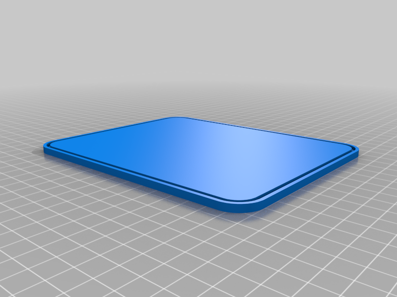Miniatura 41 do modelo 3D Stackable Storage Caddies