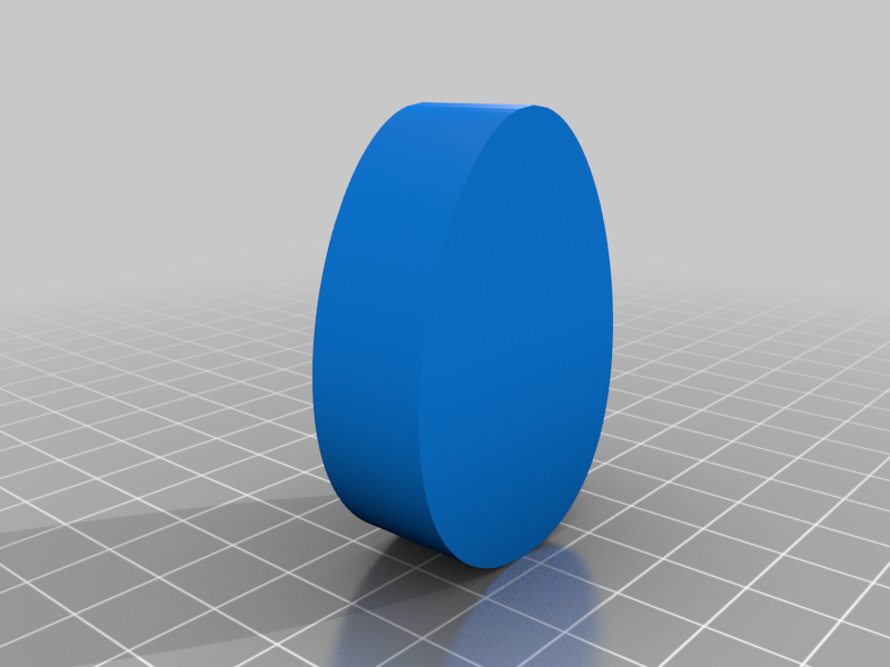 Miniatura 17 do modelo 3D Bunny Easter Egg Holder