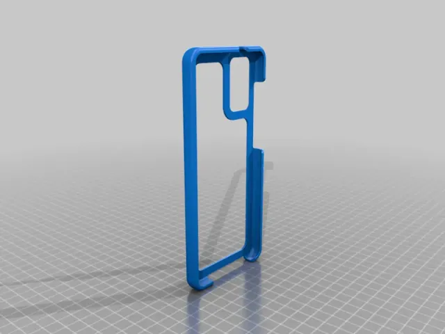 Samsung Galaxy S20+ g985 & g986 case