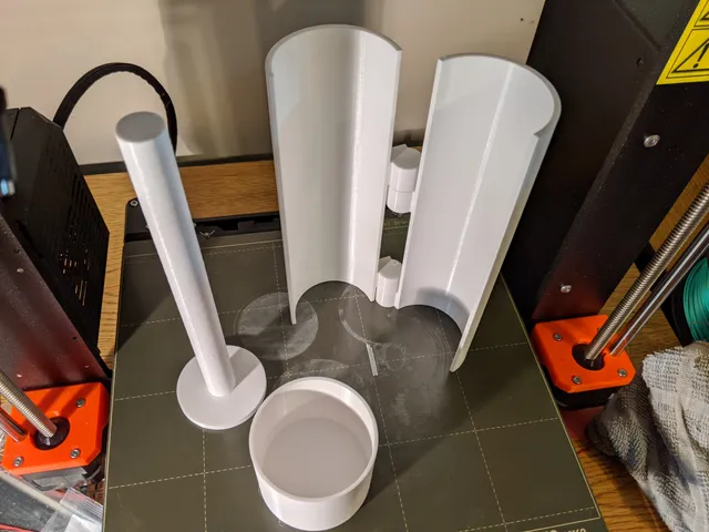 Sushi Maker/Roller
