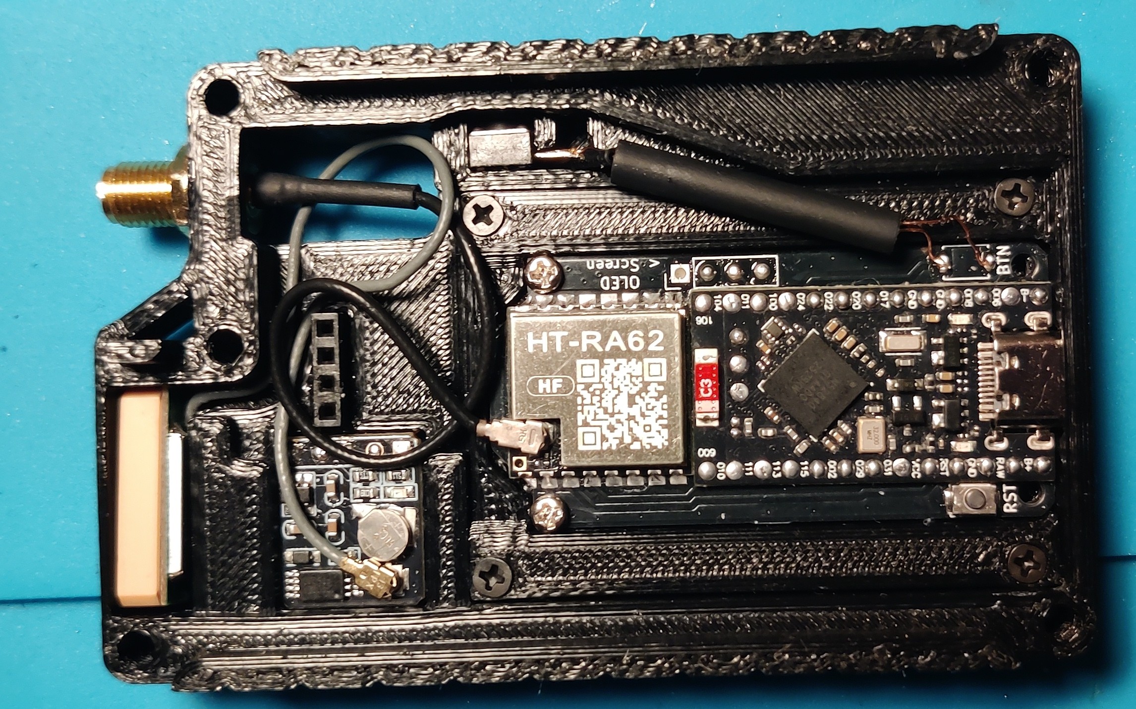 FakeTec TakNode — thumbnail 4