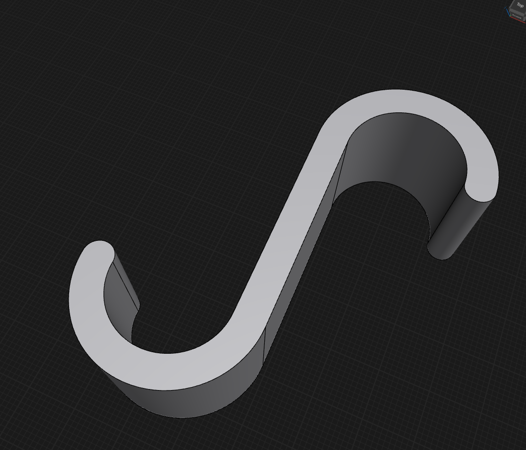 Clothes hanger