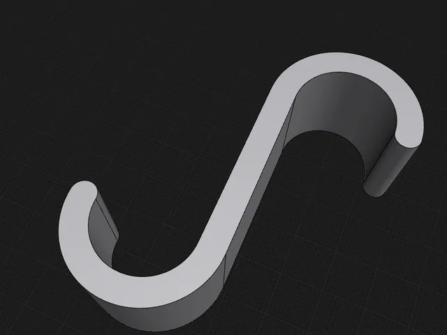 Clothes hanger