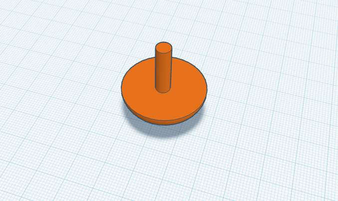 Thumbprint Cookie Press