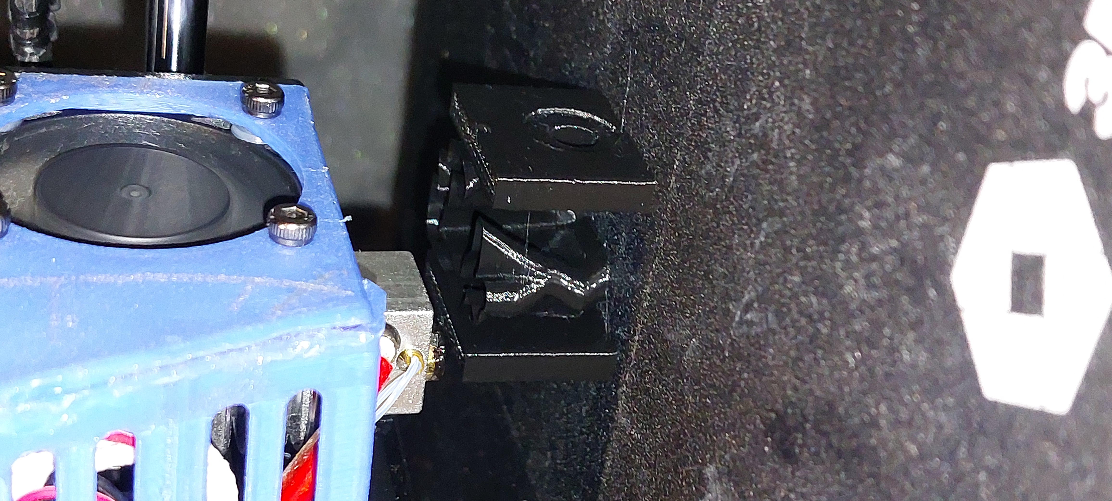 Miniatura 6 do modelo 3D Steinbach Poolrunner tire mount