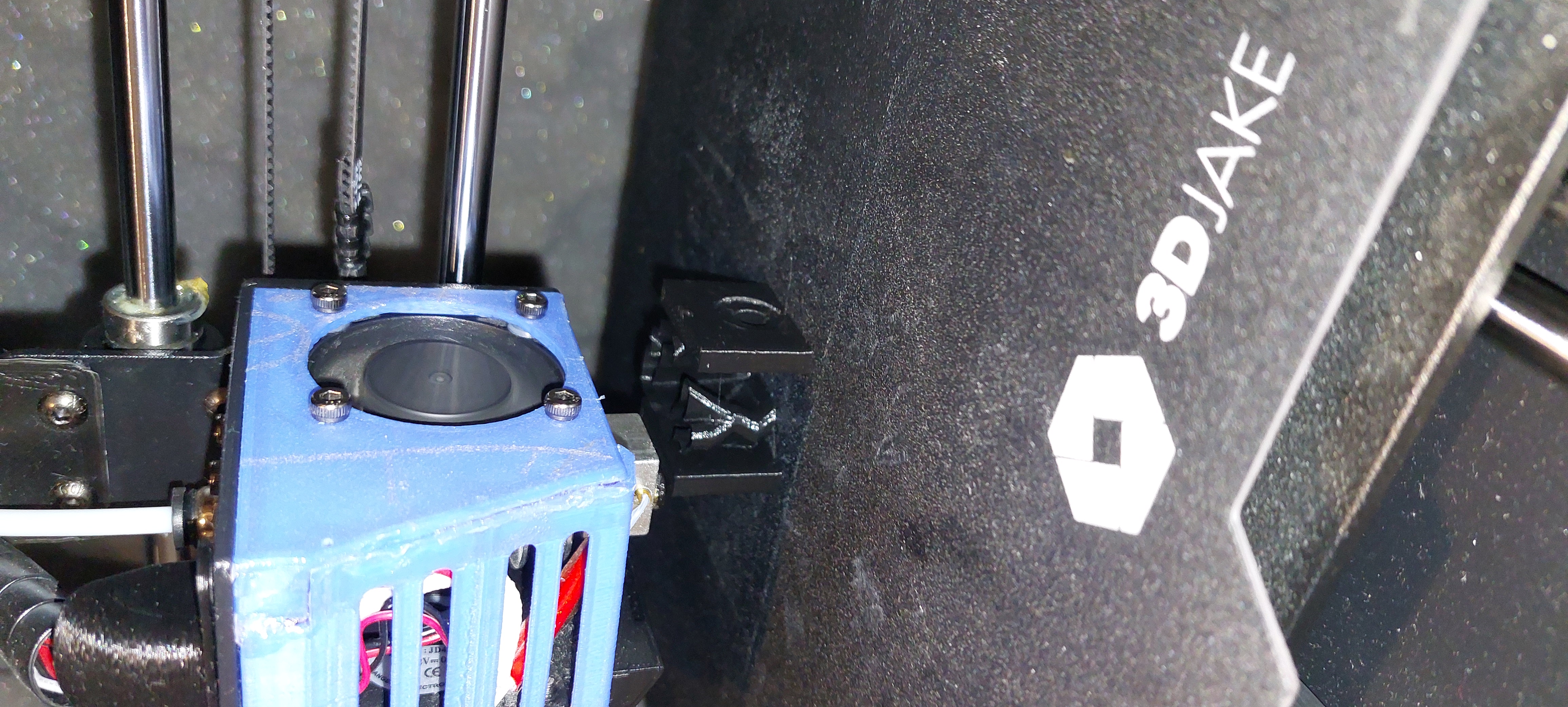 Miniatura 5 do modelo 3D Steinbach Poolrunner tire mount