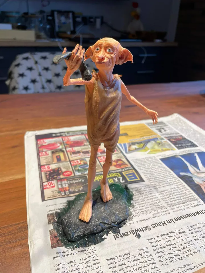 File:Dobby (Harry Potter)-body.jpg - Wikimedia Commons