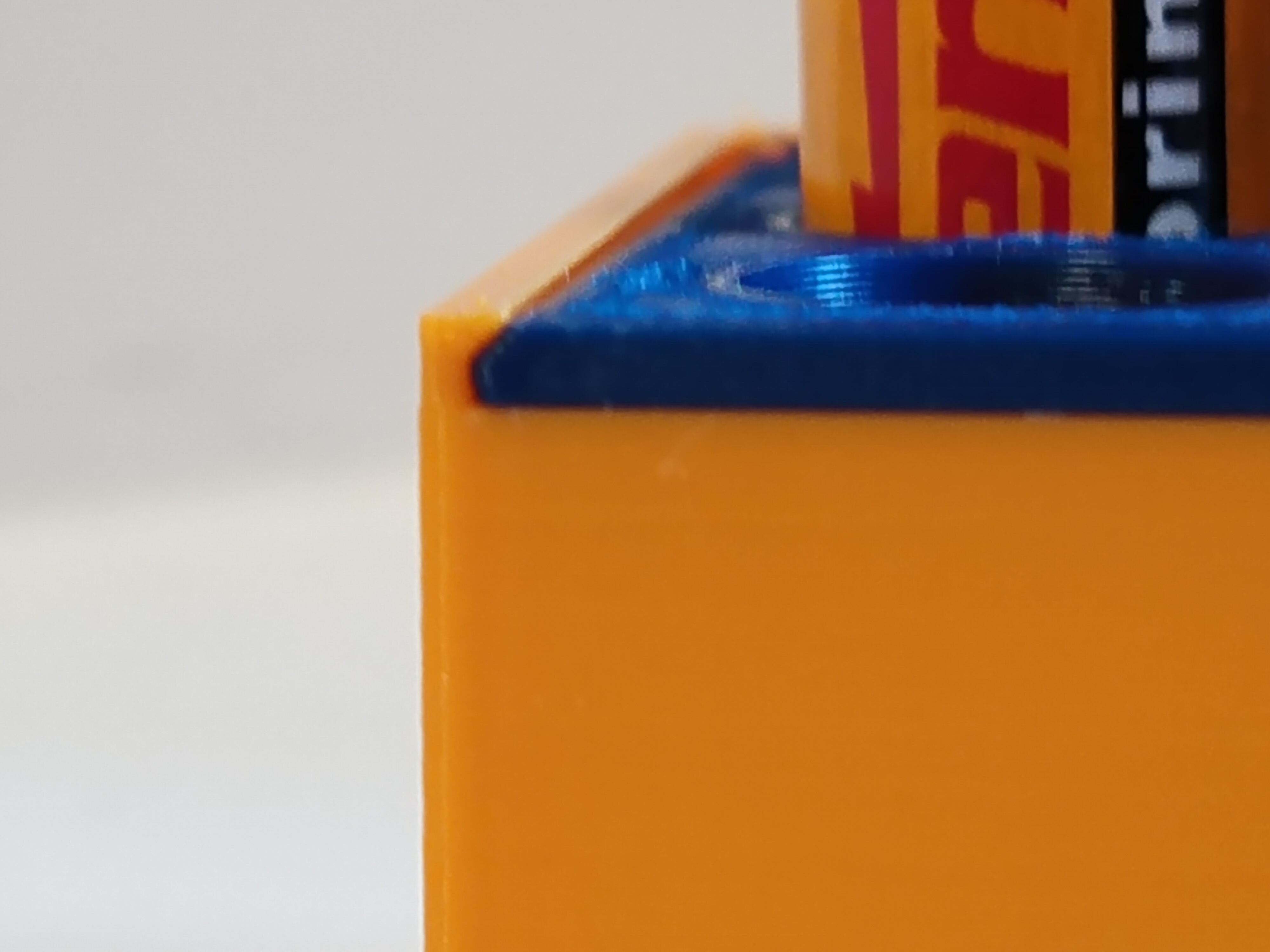 Modular Battery Holder By Captain Matyas Download Free STL Model modular-battery-holder-by-captain-matyas-download-free-stl-model