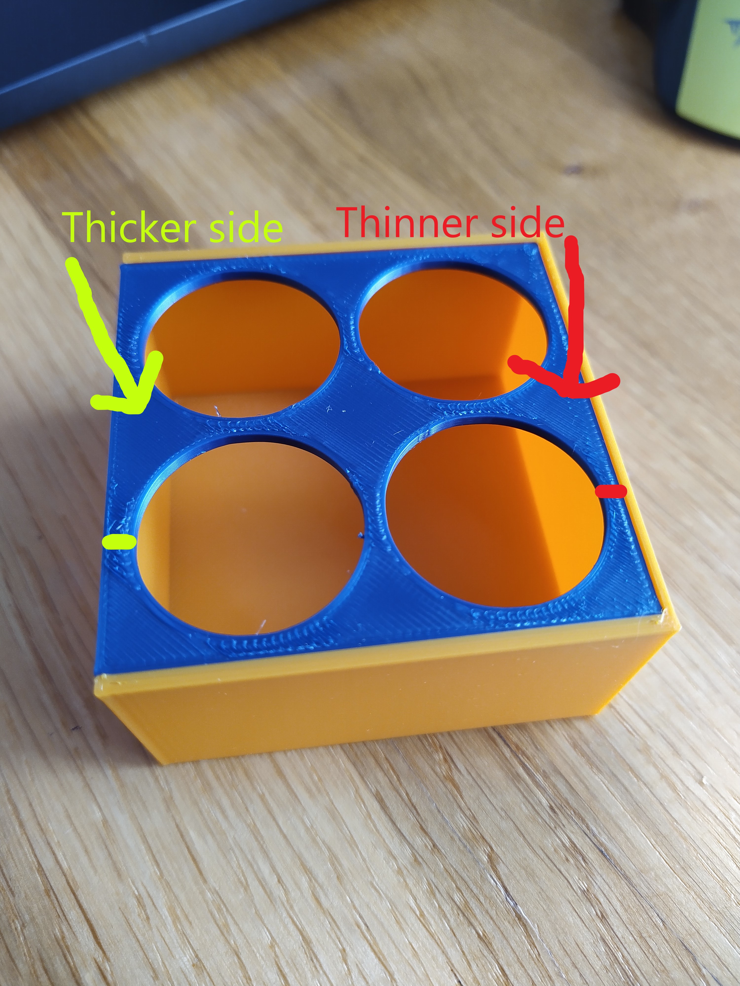 Modular Battery Holder By Captain Matyas Download Free STL Model modular-battery-holder-by-captain-matyas-download-free-stl-model