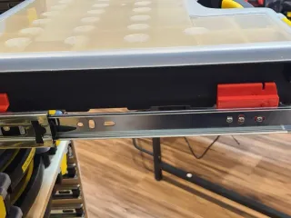 The ultimate harbor freight sortimo rack cabinet by kai | Download free ...