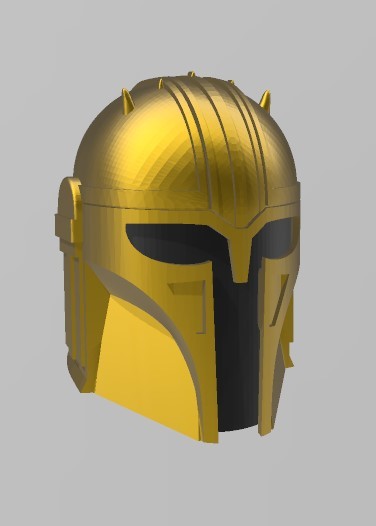 the-armorer-helmet-by-reprops-download-free-stl-model-printables