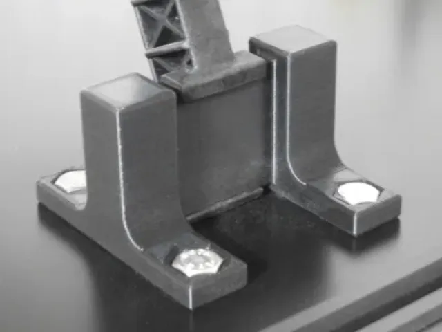 Original Spool Holder Adapter