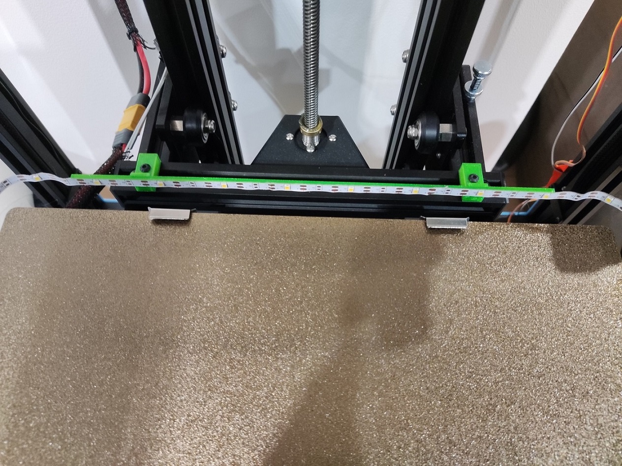 led-holder-near-the-bed-by-damsw-download-free-stl-model-printables