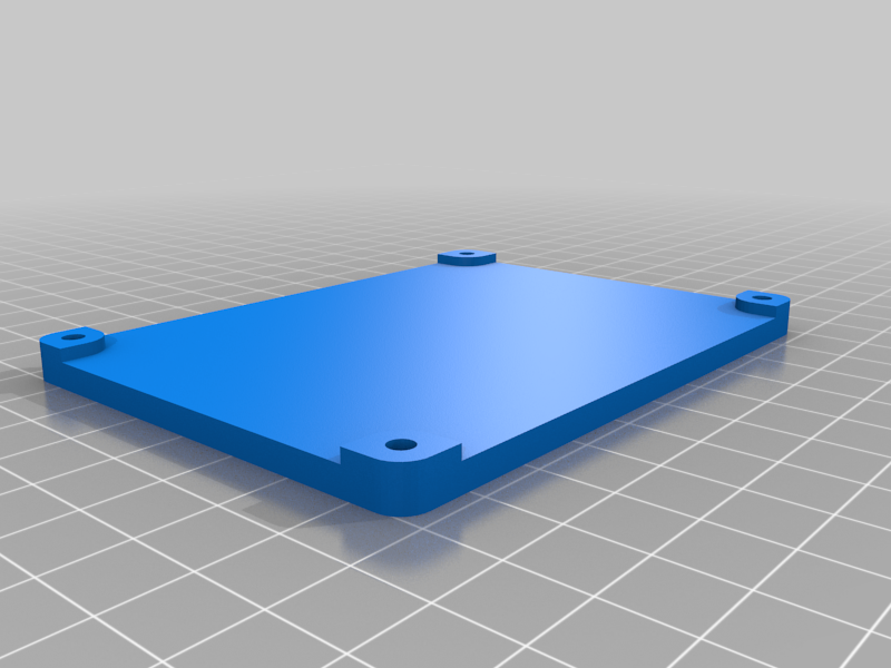 pet-feeder-by-rkarns-download-free-stl-model-printables