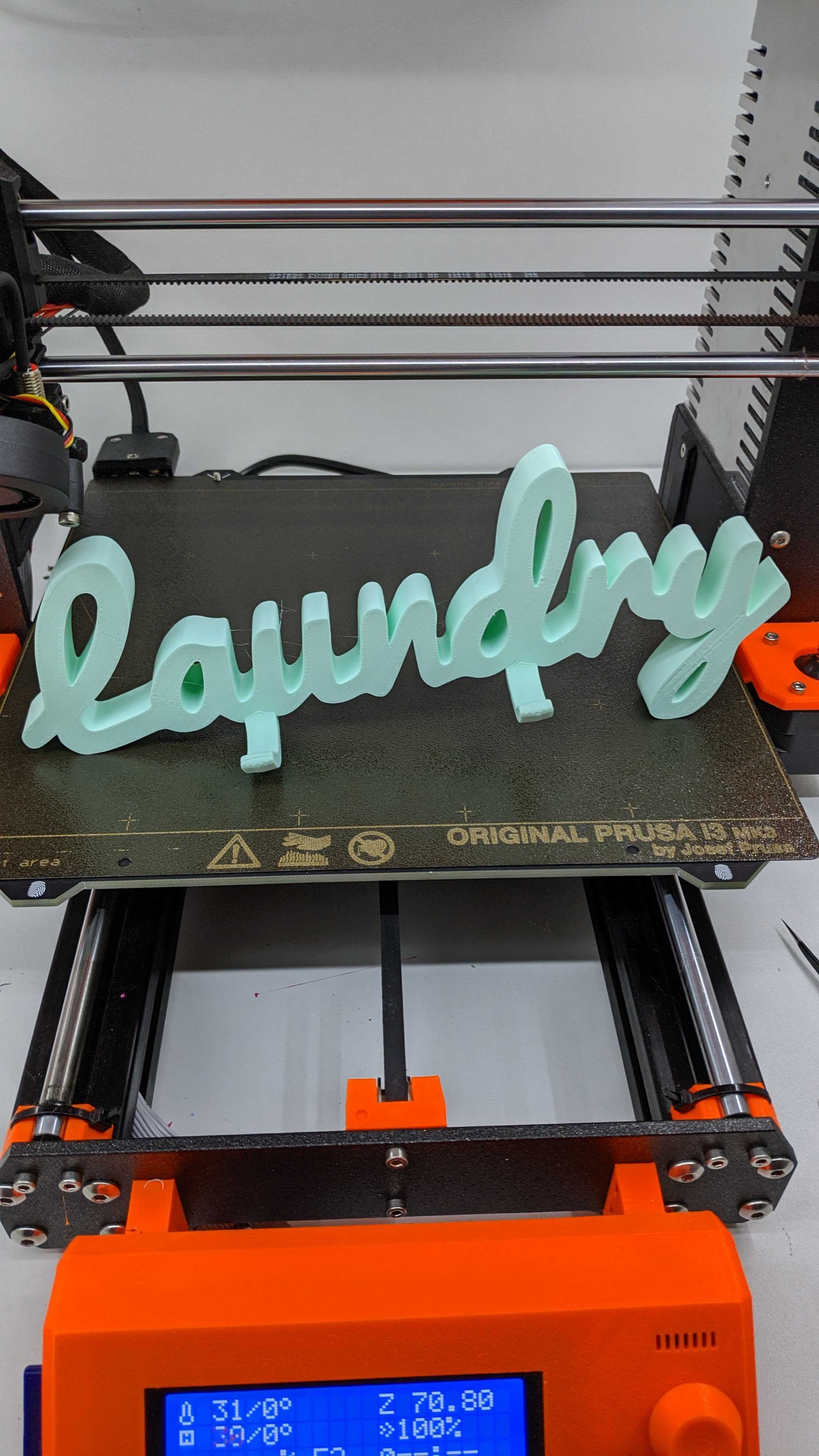 Laundry Towel Hook