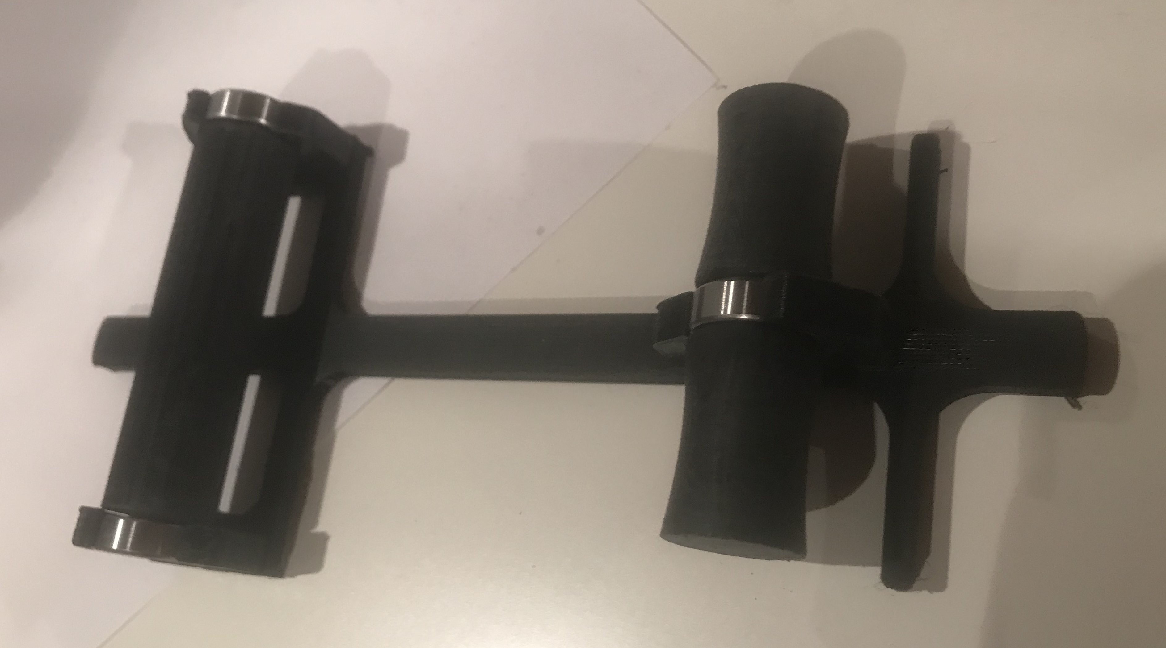mueslispool-v3-a-filament-spool-roller-holder-for-kigima-dry-box-by