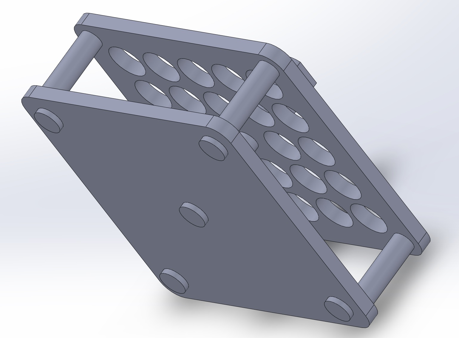 simple-holder-for-24-aa-batteries-by-damsw-download-free-stl-model